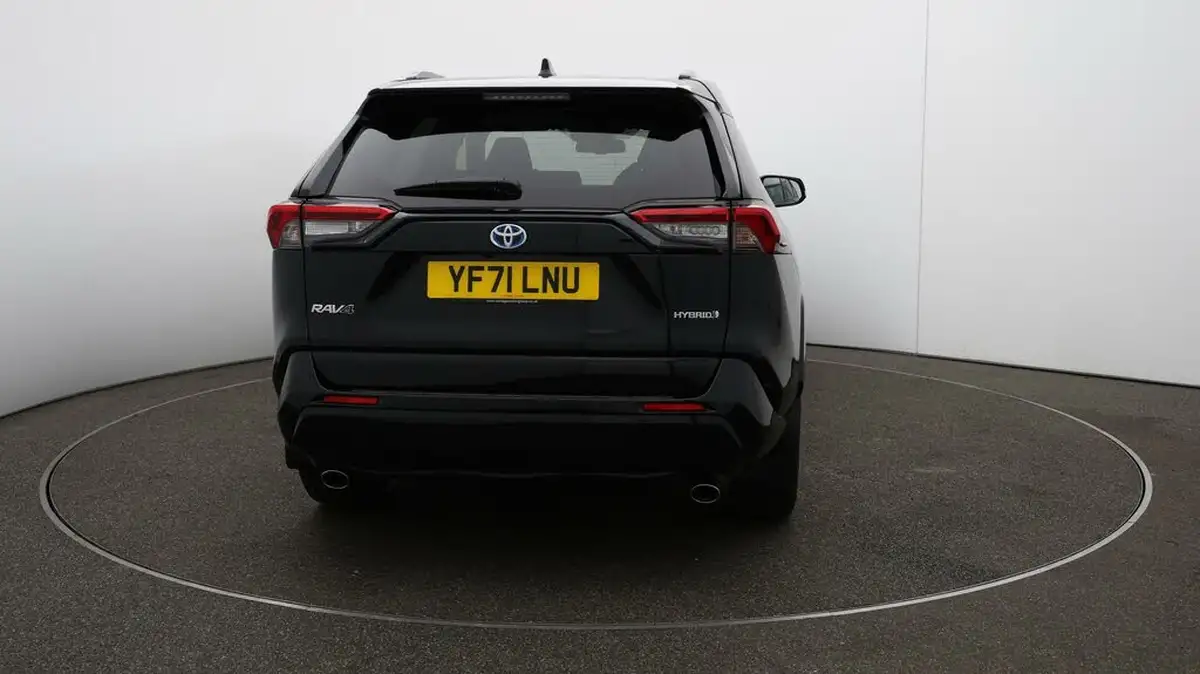 2022-toyota-rav4-25-vvt-i-black-edition-215bhp-big-51