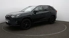 2022-toyota-rav4-25-vvt-i-black-edition-215bhp-small-62