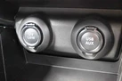 2023-suzuki-swift-12-dualjet-sz5-cvt-small-34