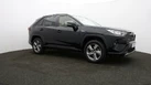2021-toyota-rav4-25-vvt-i-design-215bhp-small-35