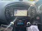 2015-nissan-juke-12-tekna-small-44