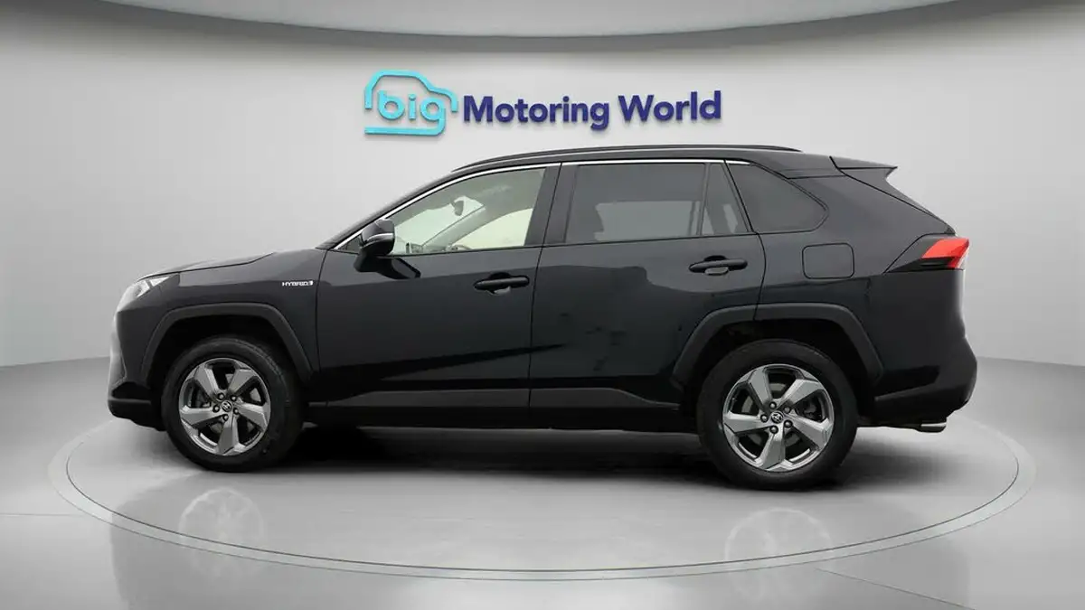 2021-toyota-rav4-25-vvt-i-design-215bhp-big-3