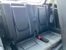 2015-land-rover-discovery-sport-22td-se-tech-small-11