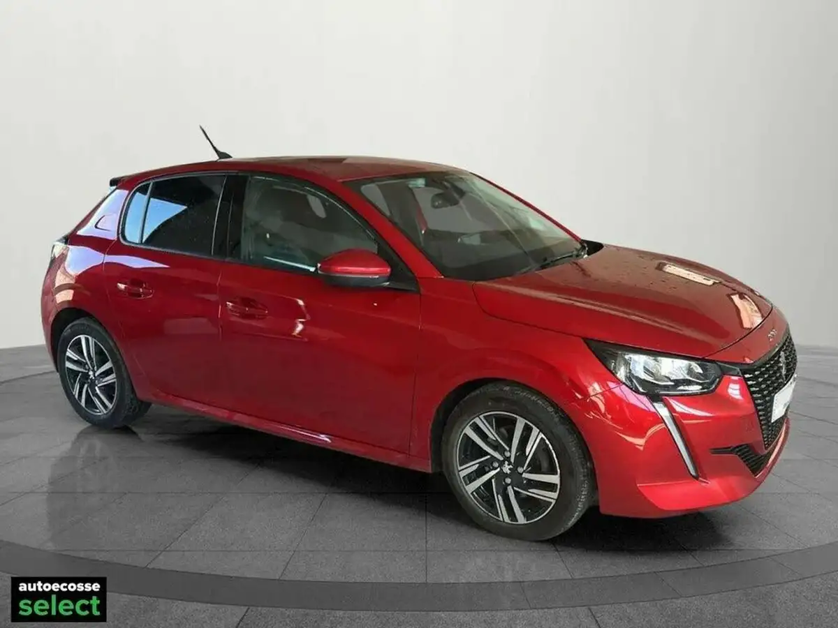 2020-peugeot-208-12-puretech-allure-100bhp-big-24