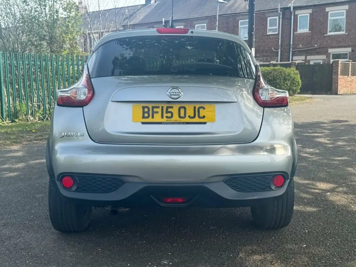 2015-nissan-juke-12-tekna-big-9