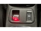 2022-vauxhall-corsa-12-turbo-sri-edition-130ps-auto-small-34