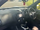 2015-nissan-juke-12-tekna-small-20