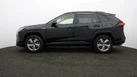 2021-toyota-rav4-25-vvt-i-design-215bhp-small-59