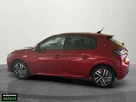 2020-peugeot-208-12-puretech-allure-100bhp-small-11