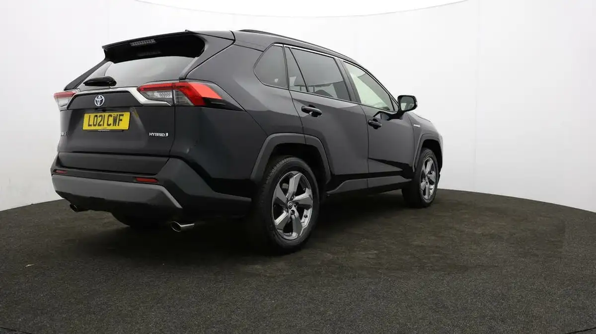 2021-toyota-rav4-25-vvt-i-design-215bhp-big-72