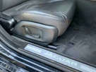 2014-jaguar-xf-22td-luxury-163ps-sportbrake-5d-small-34