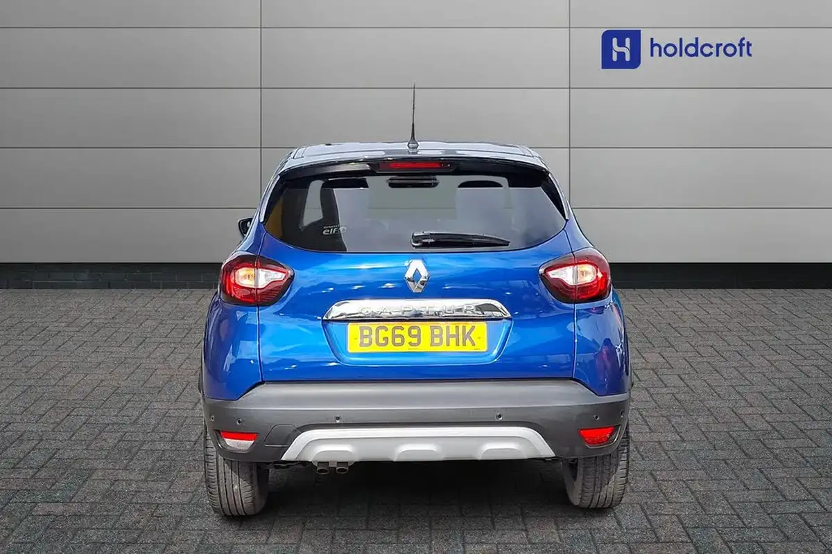 2019-renault-captur-13-tce-gt-line-130bhp-big-7
