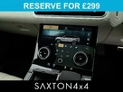 2022-land-rover-range-rover-velar-20-d200-velar-edition-small-18