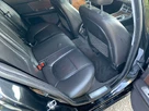 2014-jaguar-xf-22td-luxury-163ps-sportbrake-5d-small-10