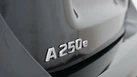 2022-mercedes-benz-a-class-13-a250e-amg-line-edition-hatchback-5d-small-20