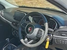 2019-fiat-tipo-16multijet-ii-lounge-ss-station-wagon-small-2