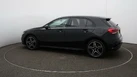 2022-mercedes-benz-a-class-13-a250e-amg-line-edition-hatchback-5d-small-37