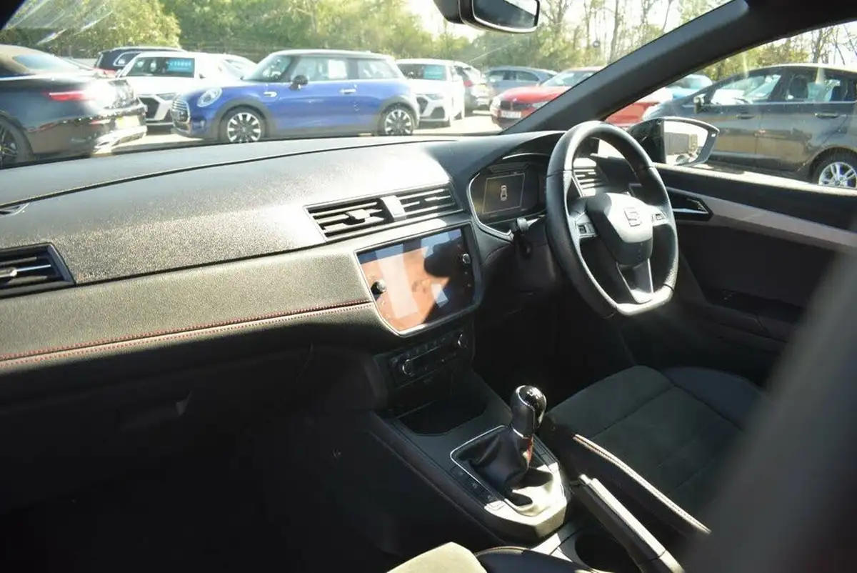 2020-seat-ibiza-10-tsi-fr-sport-115ps-big-15