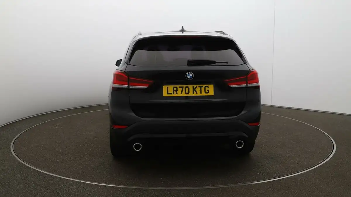 2020-bmw-x1-20-sdrive20i-se-189bhp-big-49