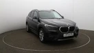 2020-bmw-x1-20-sdrive20i-se-189bhp-small-32