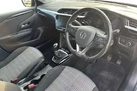 2021-vauxhall-corsa-12i-griffin-edition-small-9