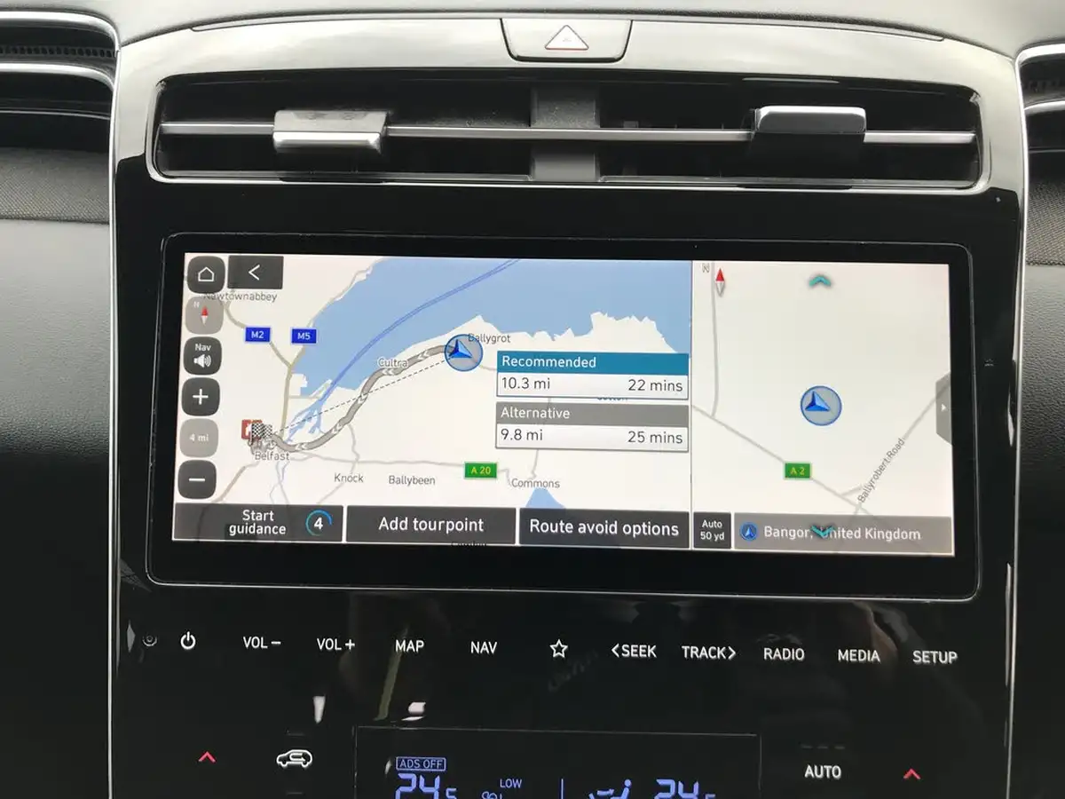 2022-hyundai-tucson-16-t-gdi-se-connect-150ps-big-19