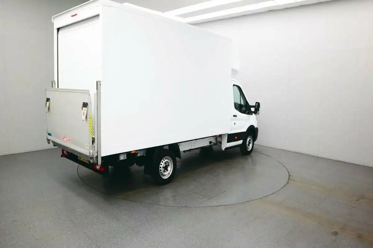 2023-ford-transit-20tdci-350-l2h1-leader-130pseu6dt-fwd-cab-big-6