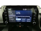 2021-toyota-yaris-15-vvt-i-dynamic-small-9
