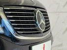 2021-mercedes-benz-eqv-e-eqv-300-sport-premium-small-33