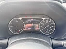 2020-nissan-juke-10-dig-t-n-connecta-117ps-small-5