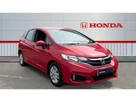 2019-honda-jazz-13-i-vtec-se-cvt-small-0
