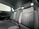 2022-volkswagen-polo-10-tsi-r-line-110ps-dsg-small-12