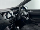 2022-volkswagen-polo-10-tsi-r-line-110ps-dsg-small-15