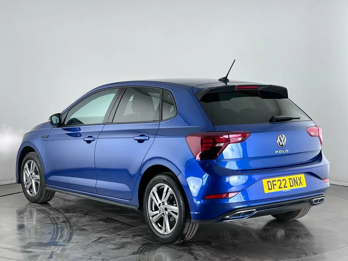 2022-volkswagen-polo-10-tsi-r-line-110ps-dsg-big-3