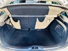 2014-citroen-ds3-16e-hdi-dsport-small-10