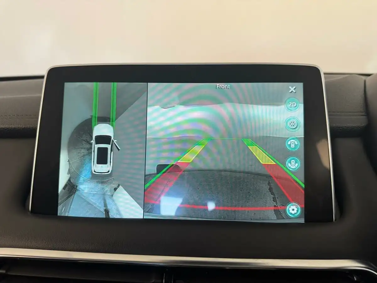 2022-mg-hs-15t-gdi-exclusive-258ps-plug-in-hybrid-auto-big-40
