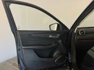 2022-mg-hs-15t-gdi-exclusive-258ps-plug-in-hybrid-auto-small-23