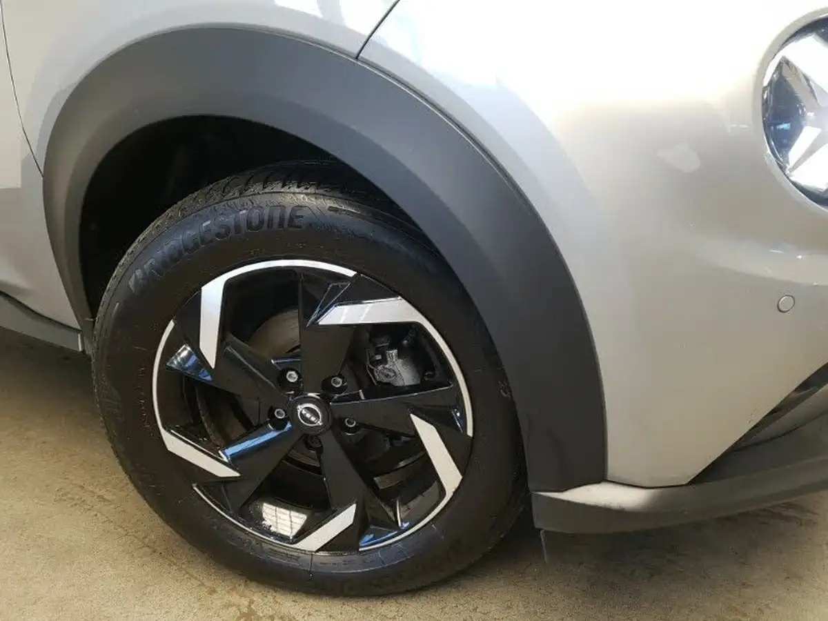 2023-nissan-juke-10-dig-t-n-connecta-dct-big-8