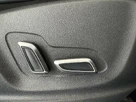2022-mg-hs-15t-gdi-exclusive-258ps-plug-in-hybrid-auto-small-51