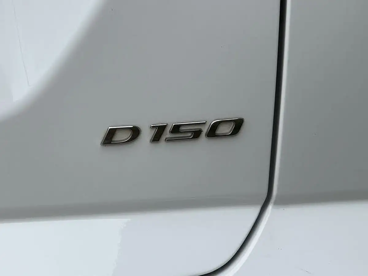 2018-jaguar-e-pace-20-i4d-r-dynamic-150ps-big-11
