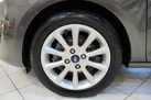 2017-ford-fiesta-10t-titanium-100ps-ecoboost-ss-5d-small-44