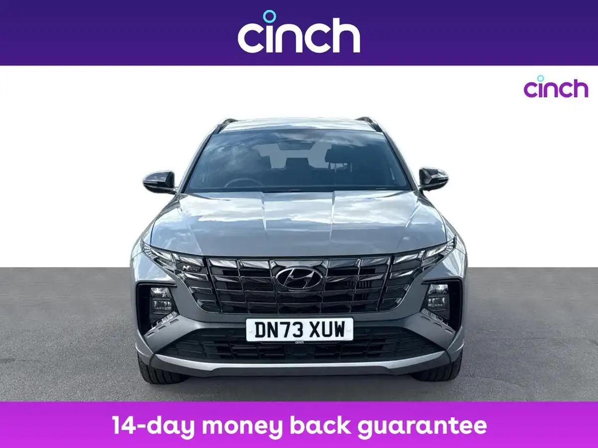 2024-hyundai-tucson-16-t-gdi-n-line-230ps-hybrid-auto-big-1