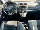2010-honda-cr-v-small-1
