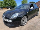 2012-alfa-romeo-giulietta-14-veloce-120bhp-small-0
