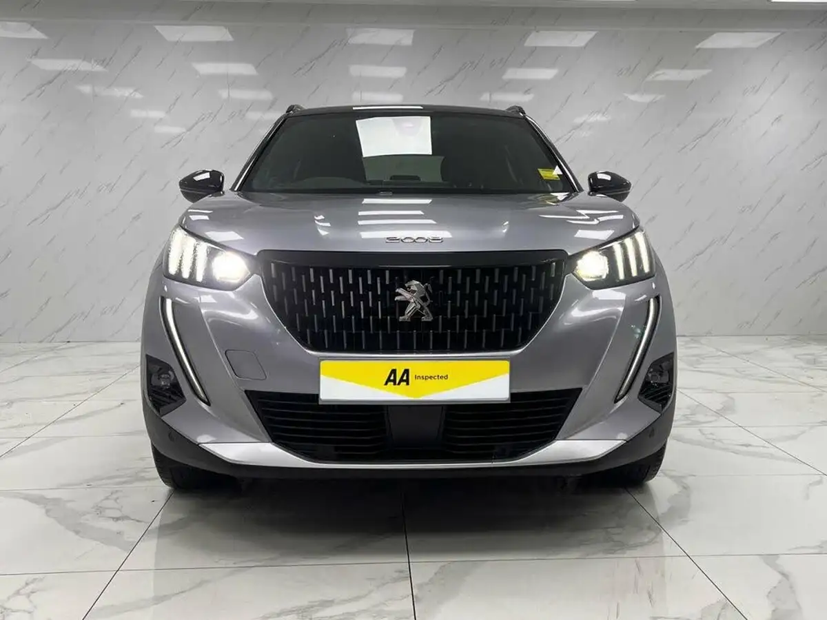 2020-peugeot-2008-suv-12-puretech-gt-line-big-2