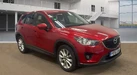2015-mazda-cx-5-22td-sport-nav-175ps-awd-auto-small-0