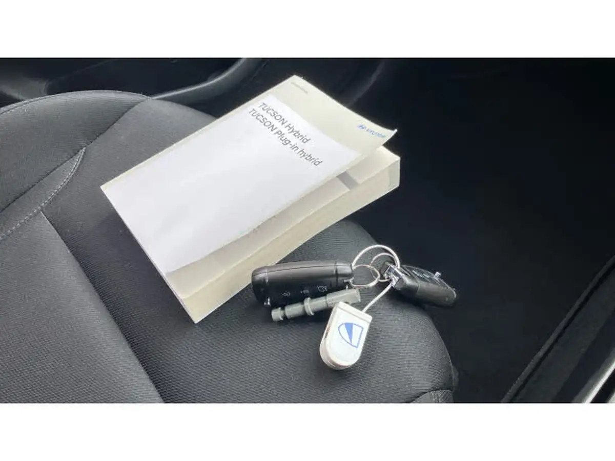 2022-hyundai-tucson-16-t-gdi-se-connect-230ps-hybrid-auto-big-18