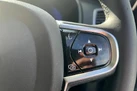 2024-volvo-xc90-20-b6-ultimate-small-11