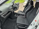 2015-suzuki-swift-12-sz4-90ps-5d-small-44