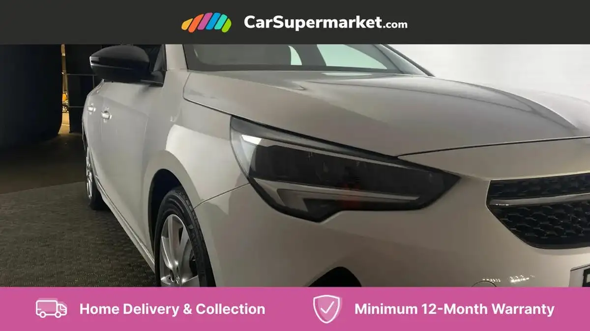 2021-vauxhall-corsa-12-turbo-se-edition-big-20